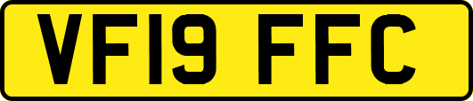 VF19FFC