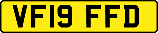 VF19FFD