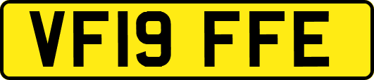 VF19FFE