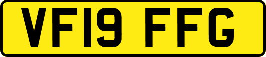 VF19FFG