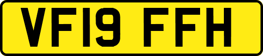 VF19FFH