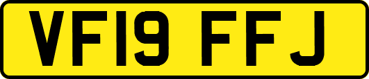 VF19FFJ