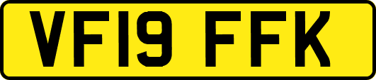 VF19FFK