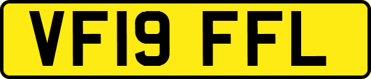 VF19FFL