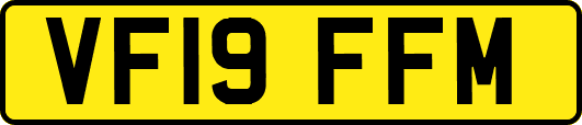 VF19FFM