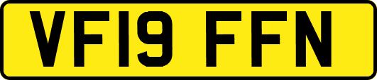 VF19FFN