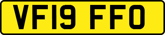 VF19FFO