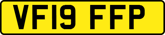 VF19FFP