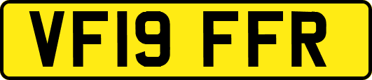 VF19FFR