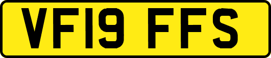 VF19FFS