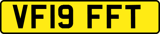 VF19FFT