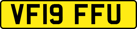 VF19FFU