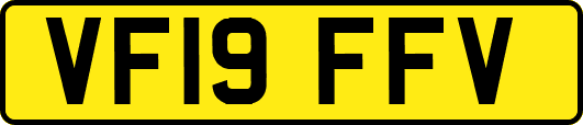 VF19FFV