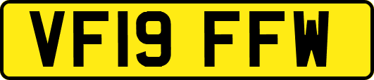 VF19FFW