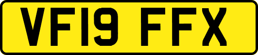 VF19FFX