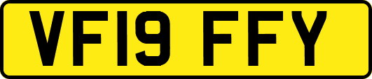 VF19FFY