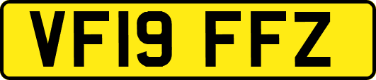 VF19FFZ