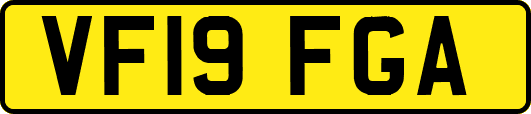 VF19FGA