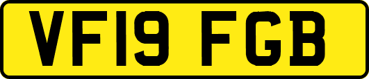 VF19FGB