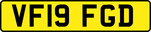 VF19FGD