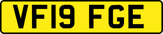 VF19FGE