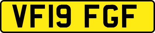 VF19FGF