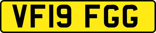VF19FGG