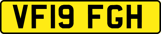 VF19FGH