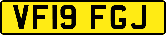 VF19FGJ