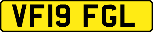 VF19FGL