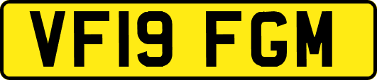 VF19FGM