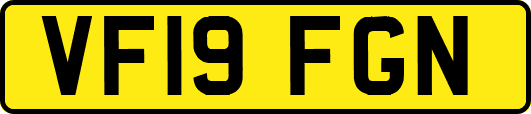 VF19FGN