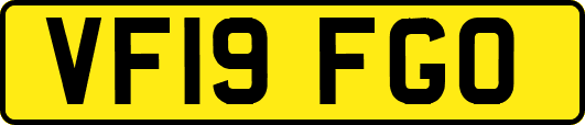 VF19FGO