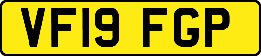 VF19FGP