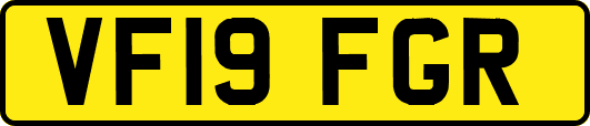 VF19FGR