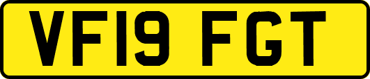 VF19FGT