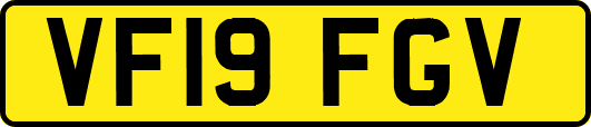 VF19FGV