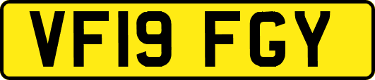 VF19FGY