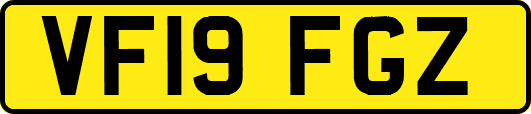 VF19FGZ