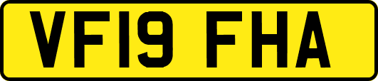 VF19FHA