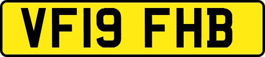VF19FHB