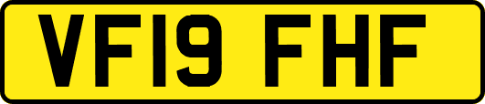 VF19FHF