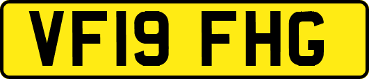 VF19FHG