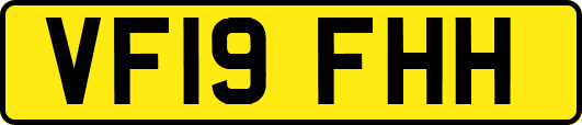VF19FHH