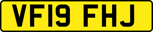 VF19FHJ