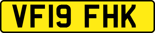 VF19FHK