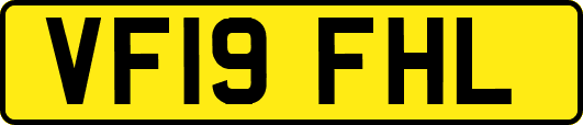 VF19FHL