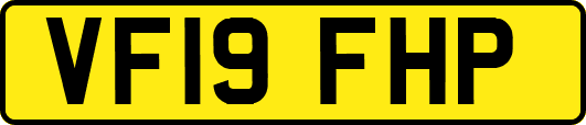 VF19FHP