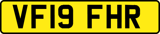 VF19FHR