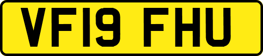 VF19FHU